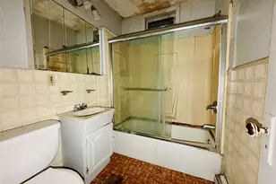 18 Geneva Dr, Carmel, NY 10512 - Photo 15