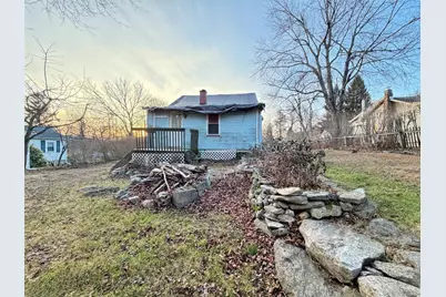 18 Geneva Drive, Carmel, NY 10512 - Photo 9