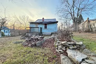 18 Geneva Dr, Carmel, NY 10512 - Photo 9