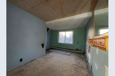 18 Geneva Drive, Carmel, NY 10512 - Photo 31