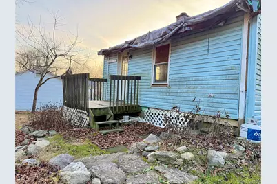 18 Geneva Drive, Carmel, NY 10512 - Photo 11