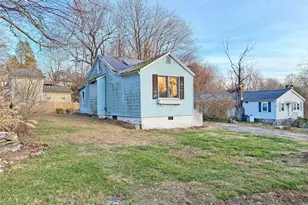 18 Geneva Dr, Carmel, NY 10512 - Photo 5