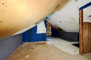 18 Geneva Dr, Carmel, NY 10512 - Photo 29