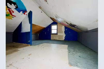 18 Geneva Drive, Carmel, NY 10512 - Photo 27