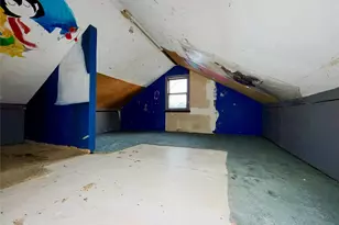 18 Geneva Dr, Carmel, NY 10512 - Photo 27