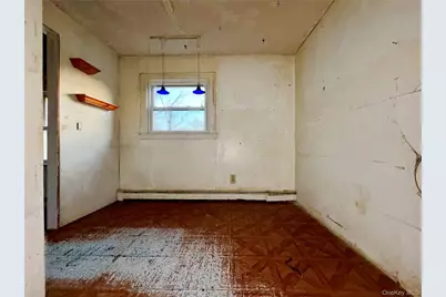 18 Geneva Drive, Carmel, NY 10512 - Photo 23