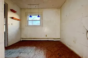 18 Geneva Dr, Carmel, NY 10512 - Photo 23