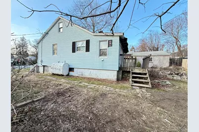 18 Geneva Drive, Carmel, NY 10512 - Photo 7