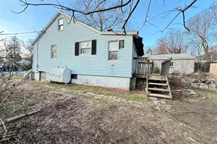 18 Geneva Dr, Carmel, NY 10512 - Photo 7