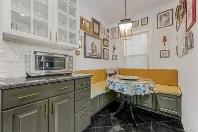 13225 82nd Street, Ozone Park, NY 11417 - Photo 11