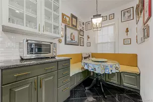 132-25 82nd St, Ozone Park, NY 11417 - Photo 11