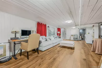 13225 82nd Street, Ozone Park, NY 11417 - Photo 27