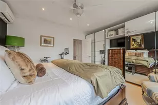 132-25 82nd St, Ozone Park, NY 11417 - Photo 23