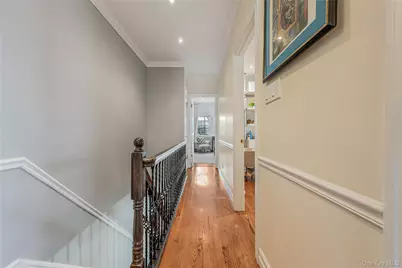 13225 82nd Street, Ozone Park, NY 11417 - Photo 17