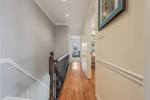 132-25 82nd St, Ozone Park, NY 11417 - Photo 17