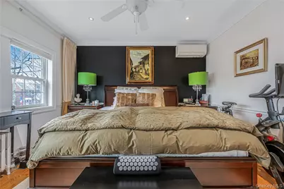 13225 82nd Street, Ozone Park, NY 11417 - Photo 21