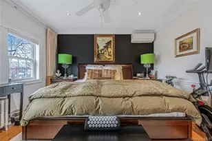 132-25 82nd St, Ozone Park, NY 11417 - Photo 21