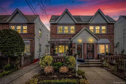 13225 82nd Street, Ozone Park, NY 11417 - Photo 41