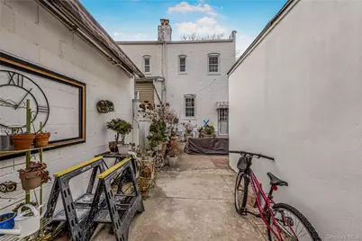 13225 82nd Street, Ozone Park, NY 11417 - Photo 33