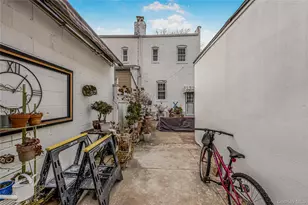 132-25 82nd St, Ozone Park, NY 11417 - Photo 33