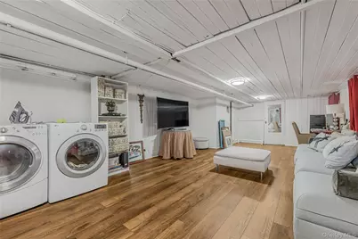 13225 82nd Street, Ozone Park, NY 11417 - Photo 25