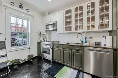 13225 82nd Street, Ozone Park, NY 11417 - Photo 9