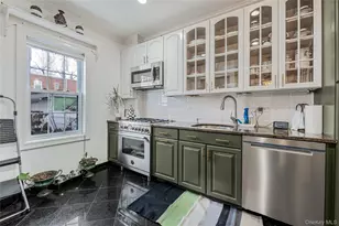 132-25 82nd St, Ozone Park, NY 11417 - Photo 9