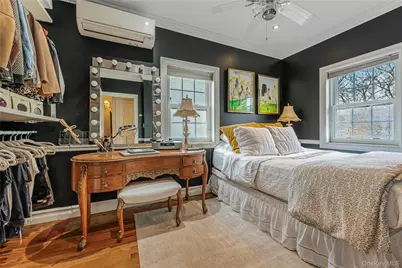 13225 82nd Street, Ozone Park, NY 11417 - Photo 15