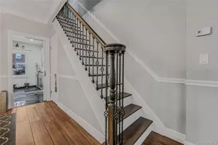 132-25 82nd St, Ozone Park, NY 11417 - Photo 13