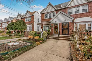 132-25 82nd St, Ozone Park, NY 11417 - Photo 3