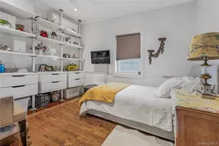 132-25 82nd St, Ozone Park, NY 11417 - Photo 19