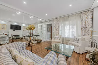 13225 82nd Street, Ozone Park, NY 11417 - Photo 5