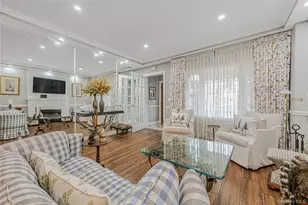 132-25 82nd St, Ozone Park, NY 11417 - Photo 5