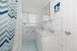 1762 Esposito Ct, East Meadow, NY 11554 - Photo 25