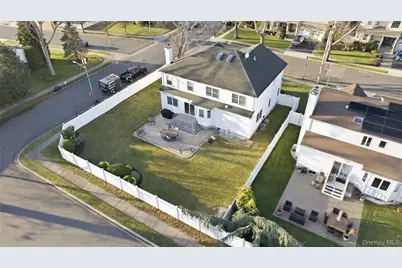 1762 Esposito Court, East Meadow, NY 11554 - Photo 39