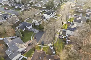 1762 Esposito Ct, East Meadow, NY 11554 - Photo 41