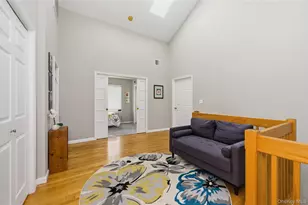 1762 Esposito Ct, East Meadow, NY 11554 - Photo 17