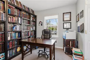 1762 Esposito Ct, East Meadow, NY 11554 - Photo 7