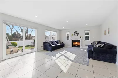 1762 Esposito Court, East Meadow, NY 11554 - Photo 13