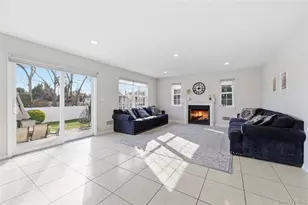 1762 Esposito Ct, East Meadow, NY 11554 - Photo 13