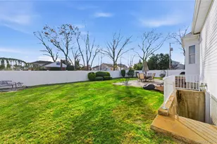 1762 Esposito Ct, East Meadow, NY 11554 - Photo 35