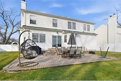 1762 Esposito Court, East Meadow, NY 11554 - Photo 37