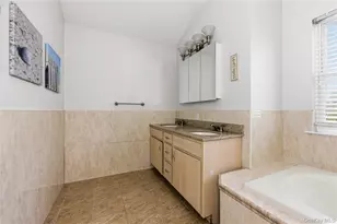 1762 Esposito Ct, East Meadow, NY 11554 - Photo 21