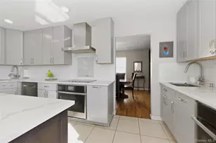 1762 Esposito Ct, East Meadow, NY 11554 - Photo 11