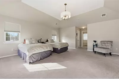 1762 Esposito Court, East Meadow, NY 11554 - Photo 19