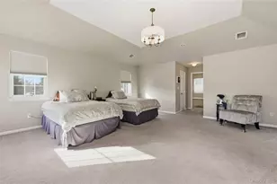 1762 Esposito Ct, East Meadow, NY 11554 - Photo 19