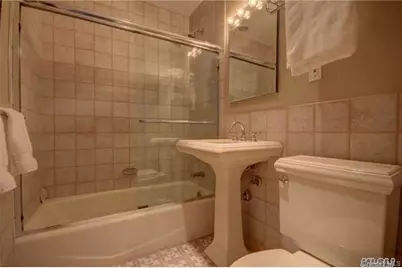 85 Jefferson Boulevard, Atlantic Beach, NY 11509 - Photo 7