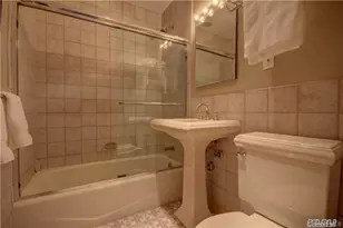 85 Jefferson Blvd, Atlantic Beach, NY 11509 - Photo 7