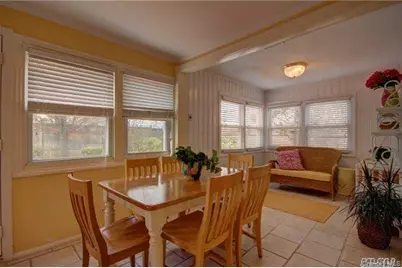 85 Jefferson Boulevard, Atlantic Beach, NY 11509 - Photo 5