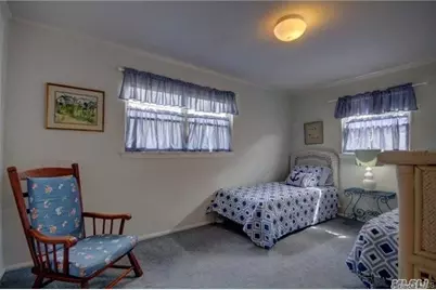 85 Jefferson Boulevard, Atlantic Beach, NY 11509 - Photo 13